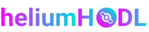 Helium Coin news