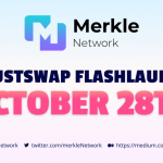 trustswap launchpad