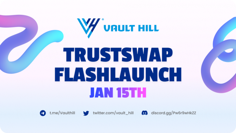 swap token price