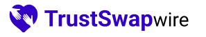 trustswap news