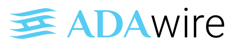 Cardano news